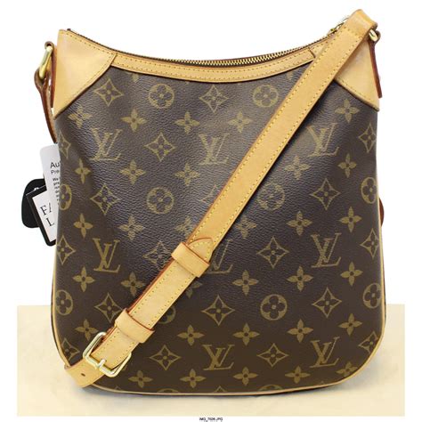 louis vuitton cross body bag women's|best louis vuitton crossbody bag.